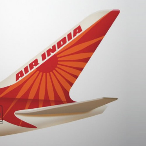 Centre exploring ways to make Air India profitable: Union Minister