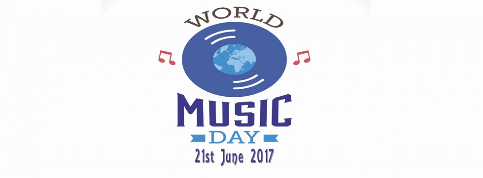Goa to be developed as Music Festival Destination: Minister for Tourism Ajgaonkar on World Music Day June 21