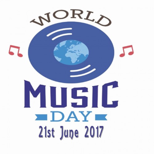 Goa to be developed as Music Festival Destination: Minister for Tourism Ajgaonkar on World Music Day June 21