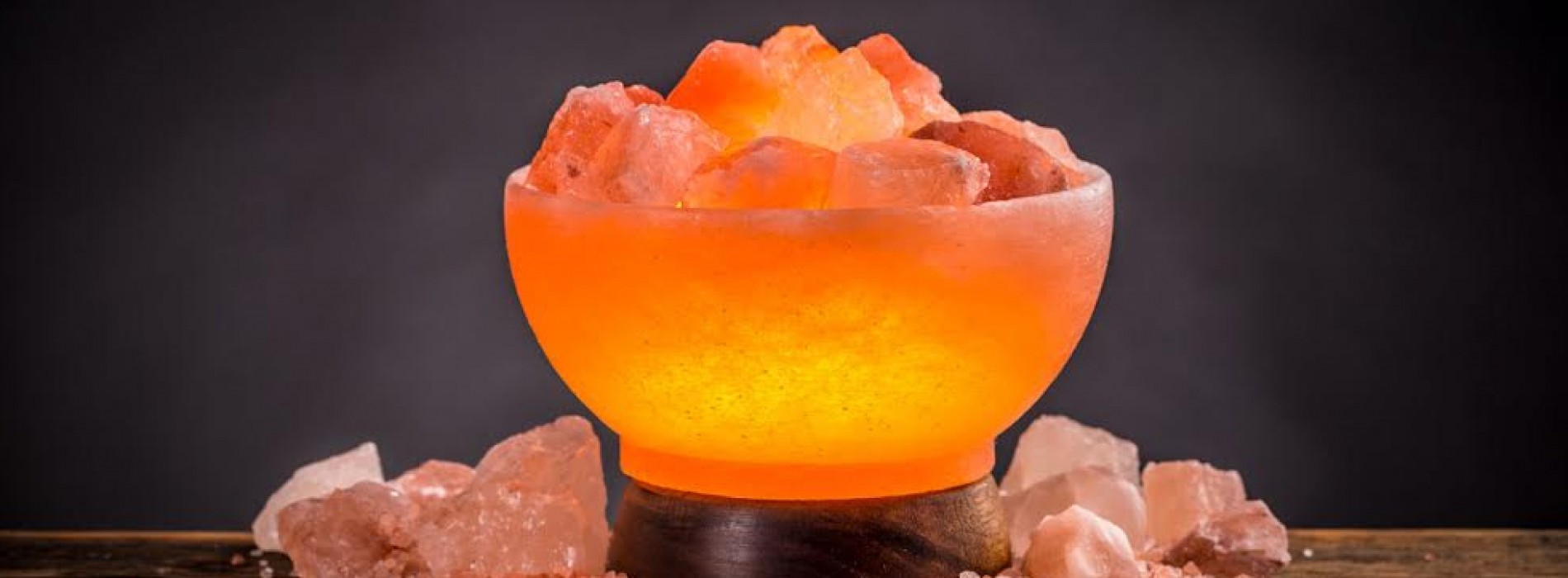 Conrad Macao Bodhi Spa debuts Asia’s First Himalayan Salt Stone Massage treatment