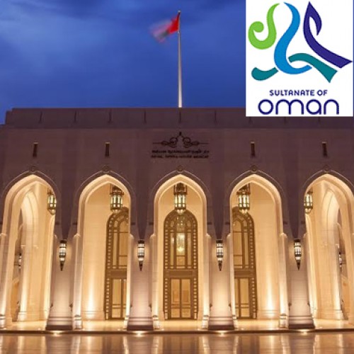 Experience musical splendor at Royal Opera House in Muscat