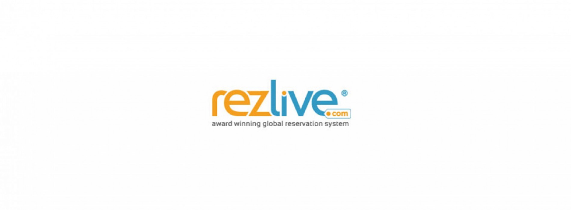 RezLive.com organizes Product Seminar in Bangkok, Thailand