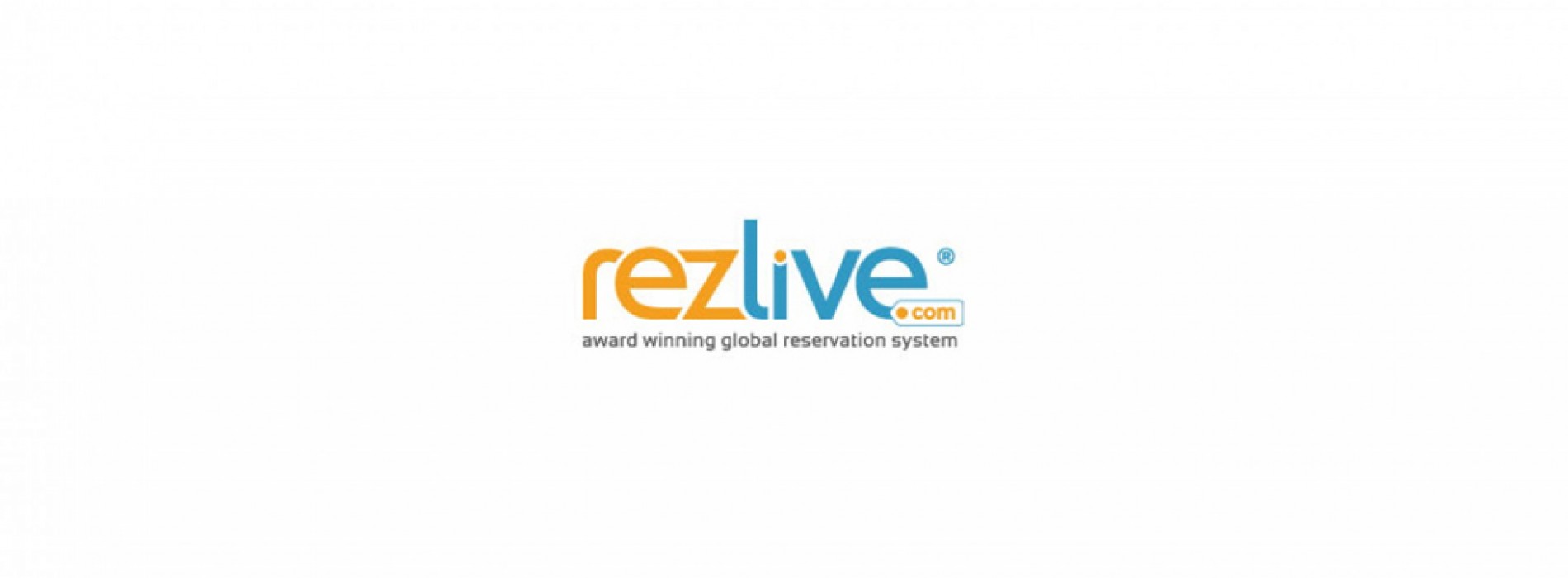 RezLive.com organizes Product Seminar in Bangkok, Thailand