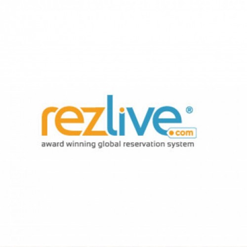 RezLive.com organizes Product Seminar in Bangkok, Thailand