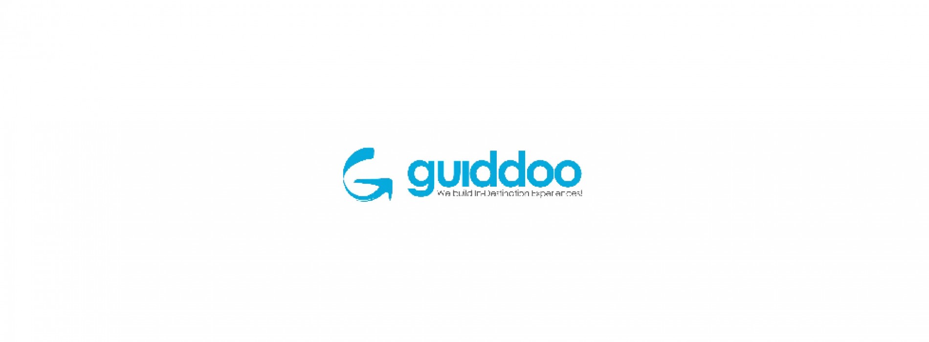 Guiddoo, India’s leading In-Destination App raises USD 300,000 in Pre-Series a funding