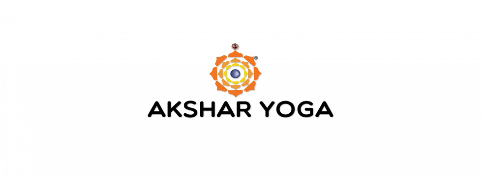 Akshar Yoga ushers in International Yoga Day 2017 with a minute long Sirshasana (headstand)