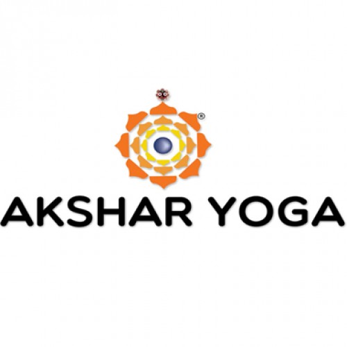 Akshar Yoga ushers in International Yoga Day 2017 with a minute long Sirshasana (headstand)
