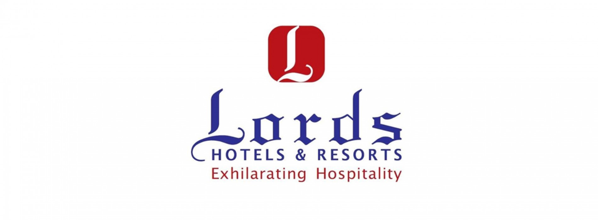 Rishi Puri, VP, Lords Hotels & Resorts awarded ‘Operations Head Of The Year’