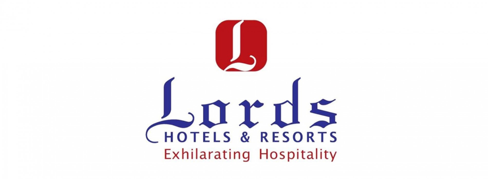 Lords Hotels & Resorts observes World Blood Donors Day
