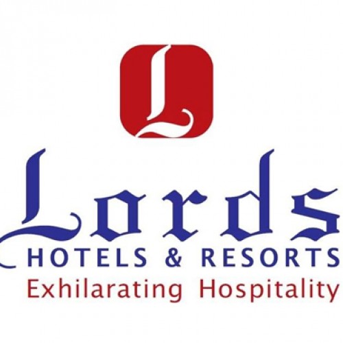 Lords Hotels & Resorts observes World Blood Donors Day