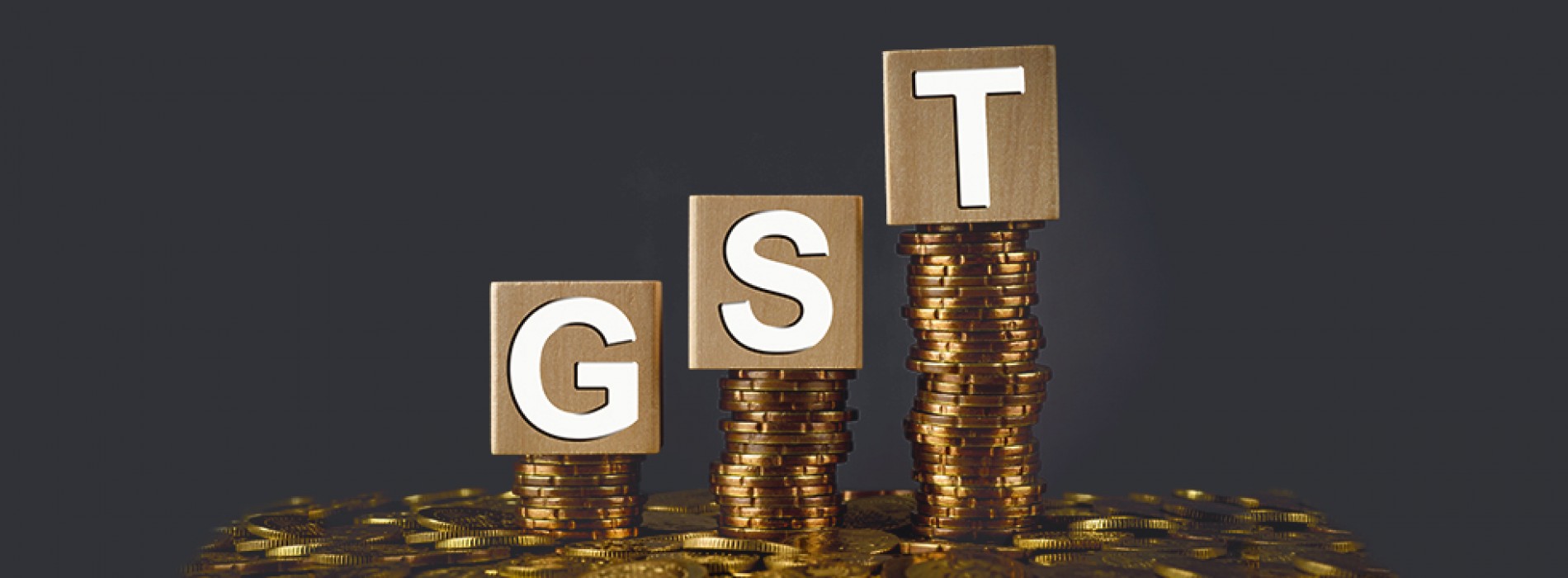 The Hospitality Industry disappointed over the GST rates for hotels & restaurants