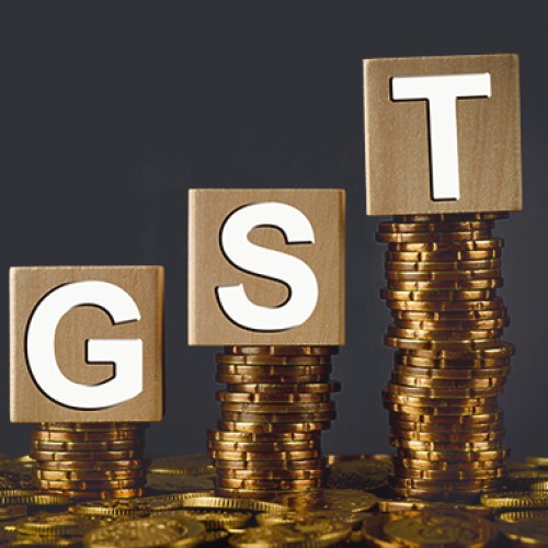 The Hospitality Industry disappointed over the GST rates for hotels & restaurants