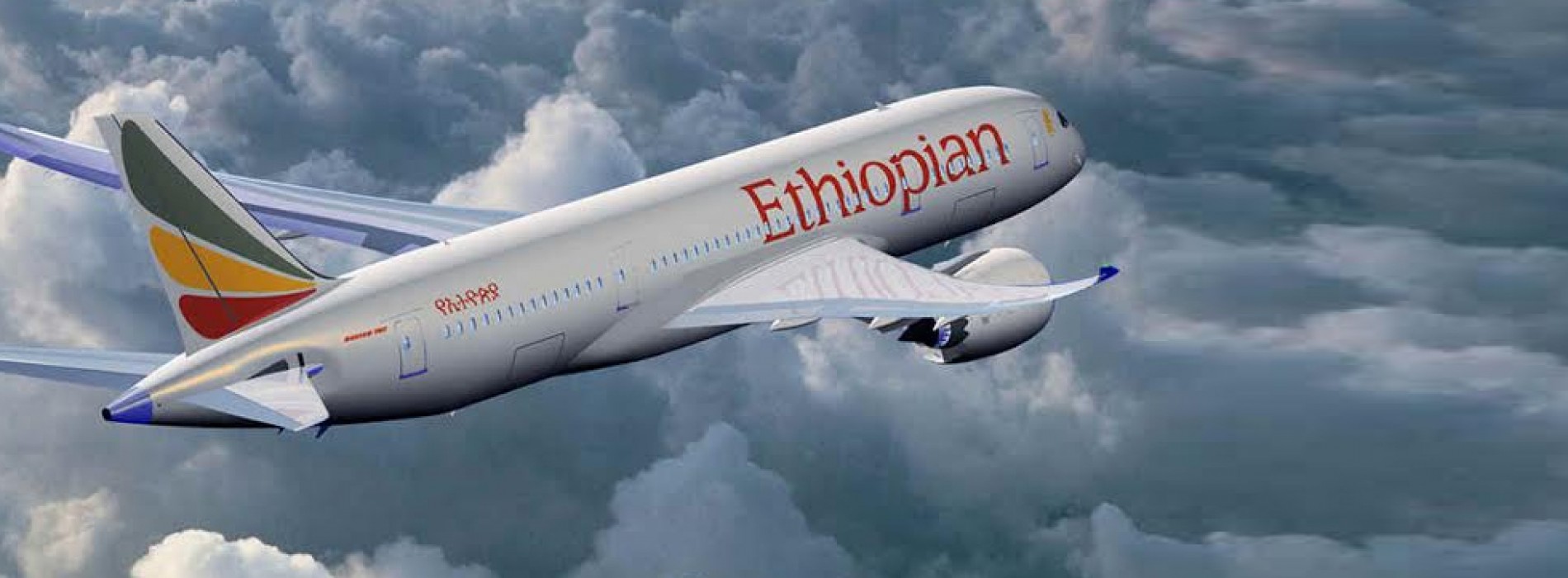 Ethiopian to add flight frequency to Seychelles