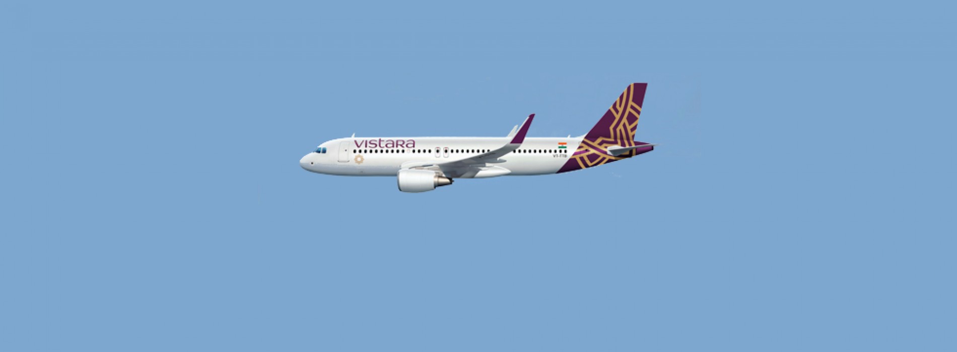 TATA, SIA and Vistara Board designate Mr. Leslie Thng as new Vistara CEO