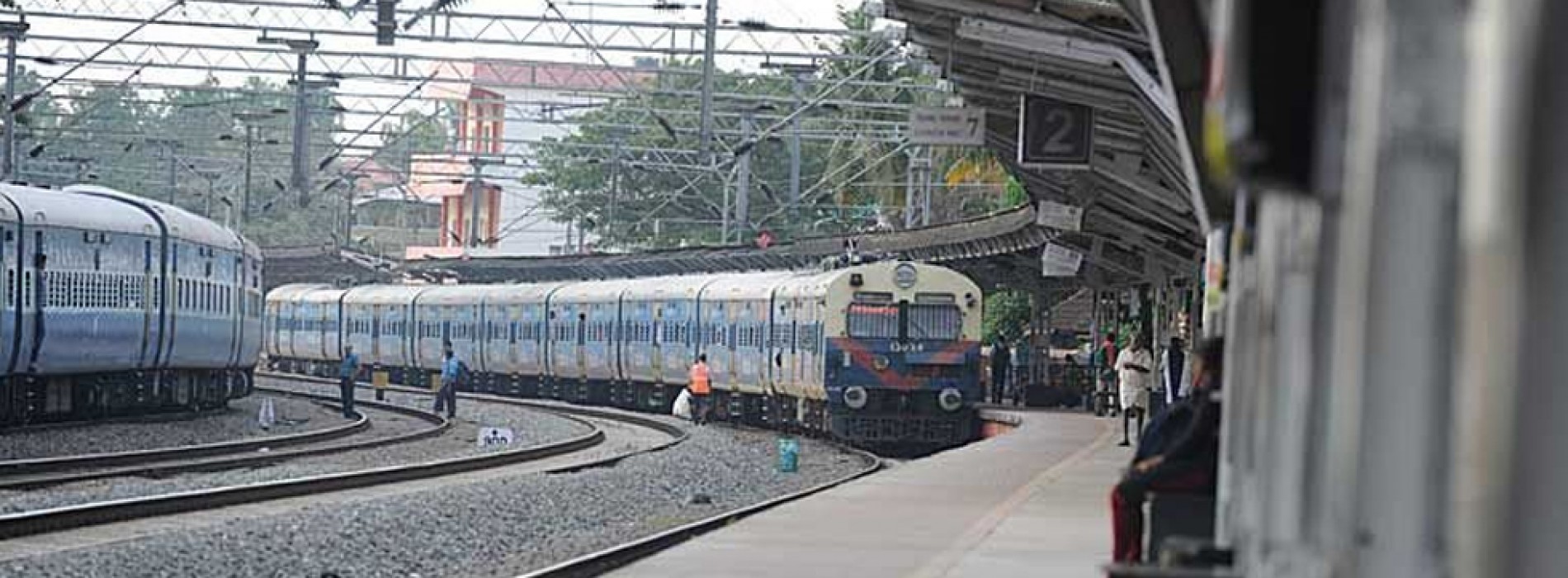 Soon, travel in Economy AC coaches in trains