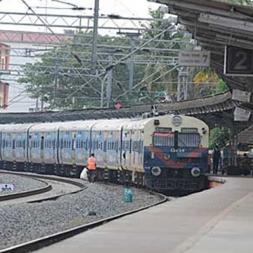 Soon, travel in Economy AC coaches in trains
