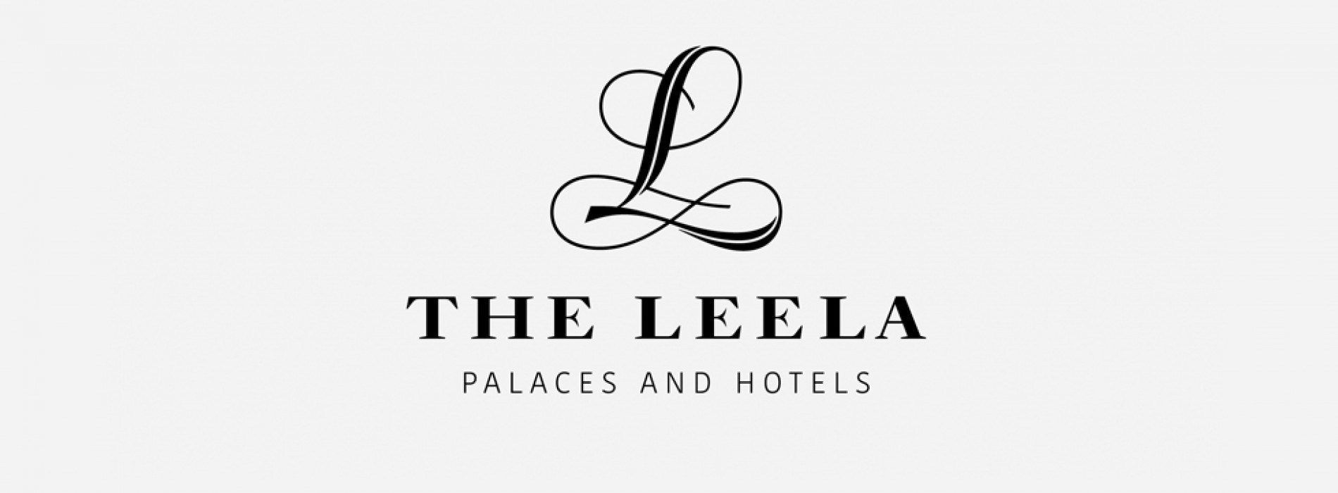The Leela Receives Top Accolades for Culinary Excellence in the Capital Region at EazyDiner Foodie Awards 2017