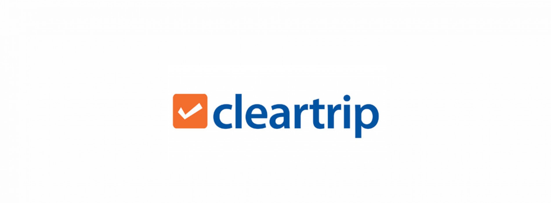 Cleartrip races past 100 global industry leaders to win the CX Visionary award at the 12th annual Genesys Customer Innovation Awards