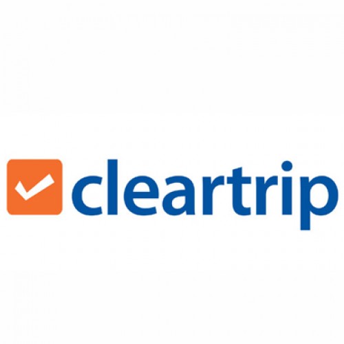 Cleartrip races past 100 global industry leaders to win the CX Visionary award at the 12th annual Genesys Customer Innovation Awards