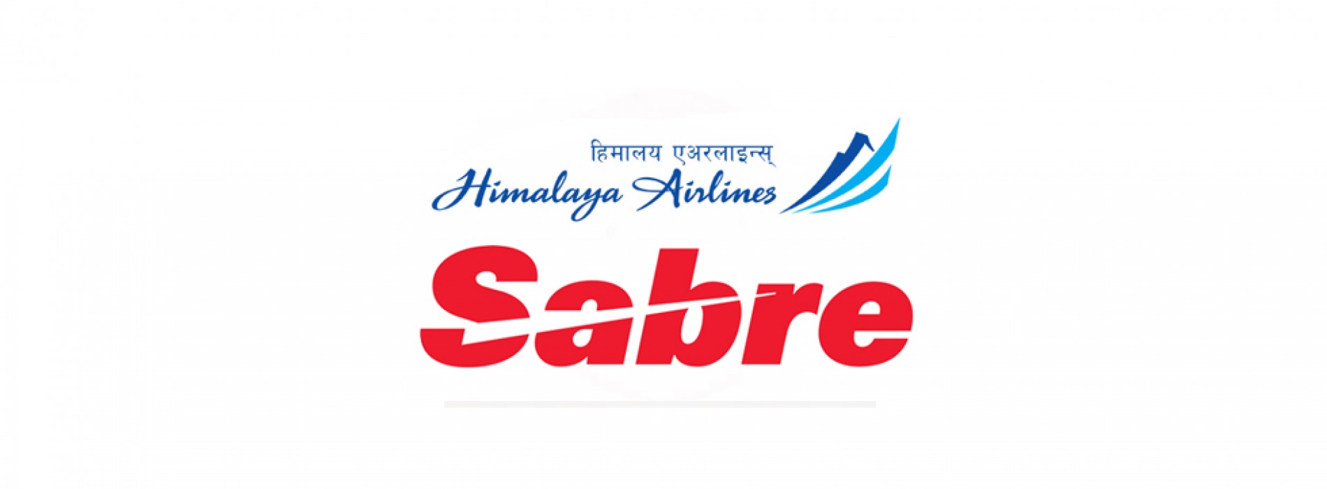 Sabre and Himalaya Airlines announce global distribution partnership further driving the airline’s growth globally