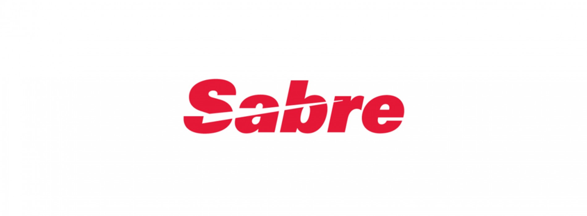 Sabre creates an AI-powered chatbot using Microsoft’s intelligent and natural language services