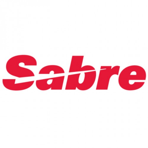 Sabre creates an AI-powered chatbot using Microsoft’s intelligent and natural language services