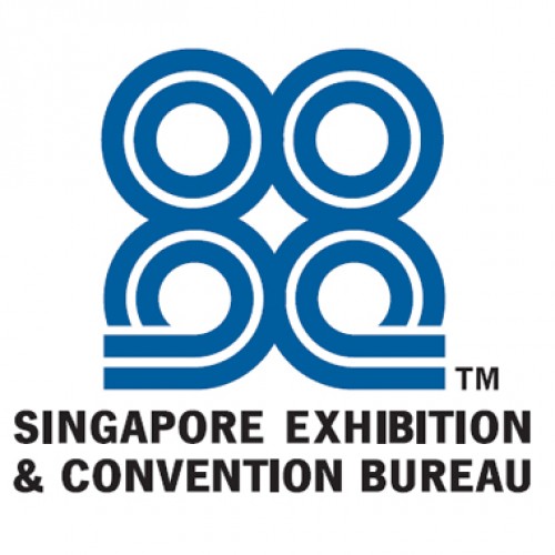 ITB Asia 2017 sees successful buyer programme partnerships following increased involvement of exhibitors