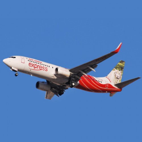 Air India Express plans fleet expansion, eyes more overseas routes