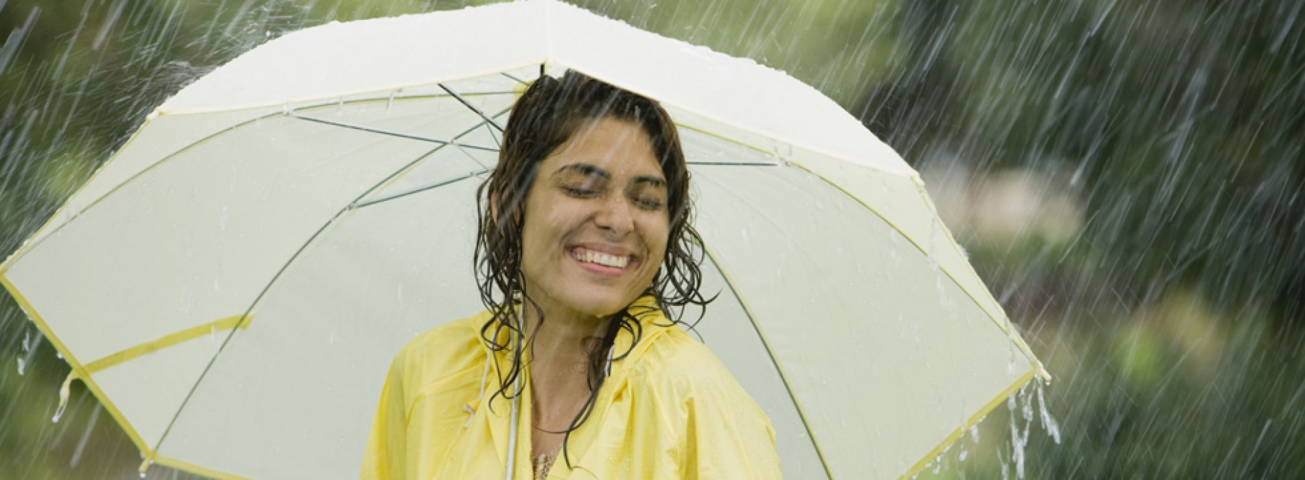 Smart Tips For Your Monsoon Travel Plans