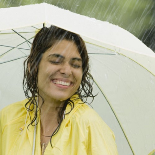 Smart Tips For Your Monsoon Travel Plans