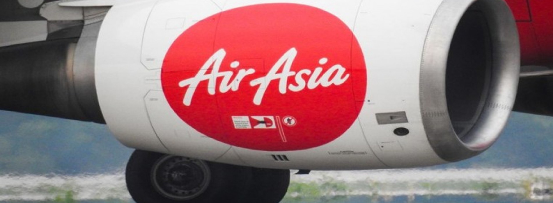 AirAsia India says GST to shave off Rs 400 crore from airlines