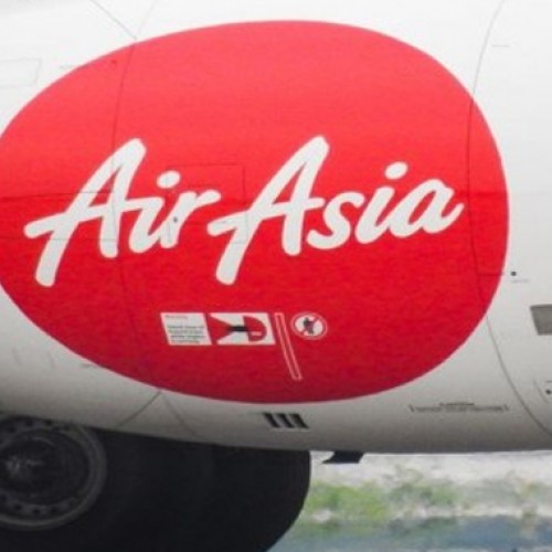 AirAsia India says GST to shave off Rs 400 crore from airlines