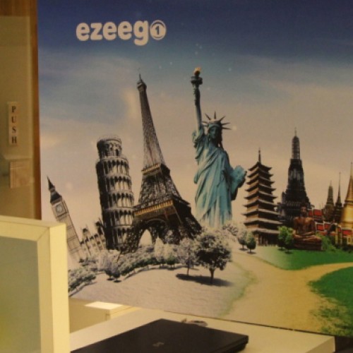 Ezeego1.com expands its presence in Mumbai