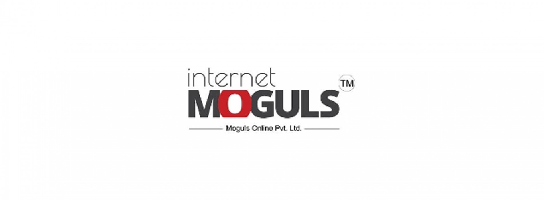 Internet Moguls is ready to accelerate its scope in Central Reservation Office (CRO)