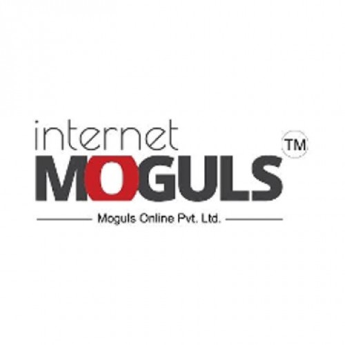 Internet Moguls is ready to accelerate its scope in Central Reservation Office (CRO)