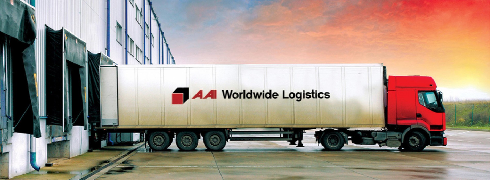 AAI Worldwide Logistics goes live on Ramco ERP across 7 operating units