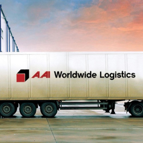 AAI Worldwide Logistics goes live on Ramco ERP across 7 operating units