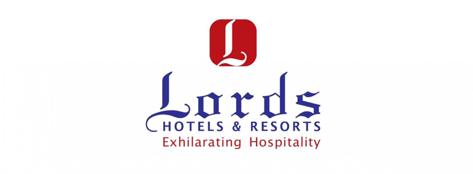Lords Hotels & Resorts on MICE Tourism