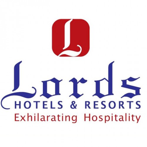 Lords Hotels & Resorts on MICE Tourism