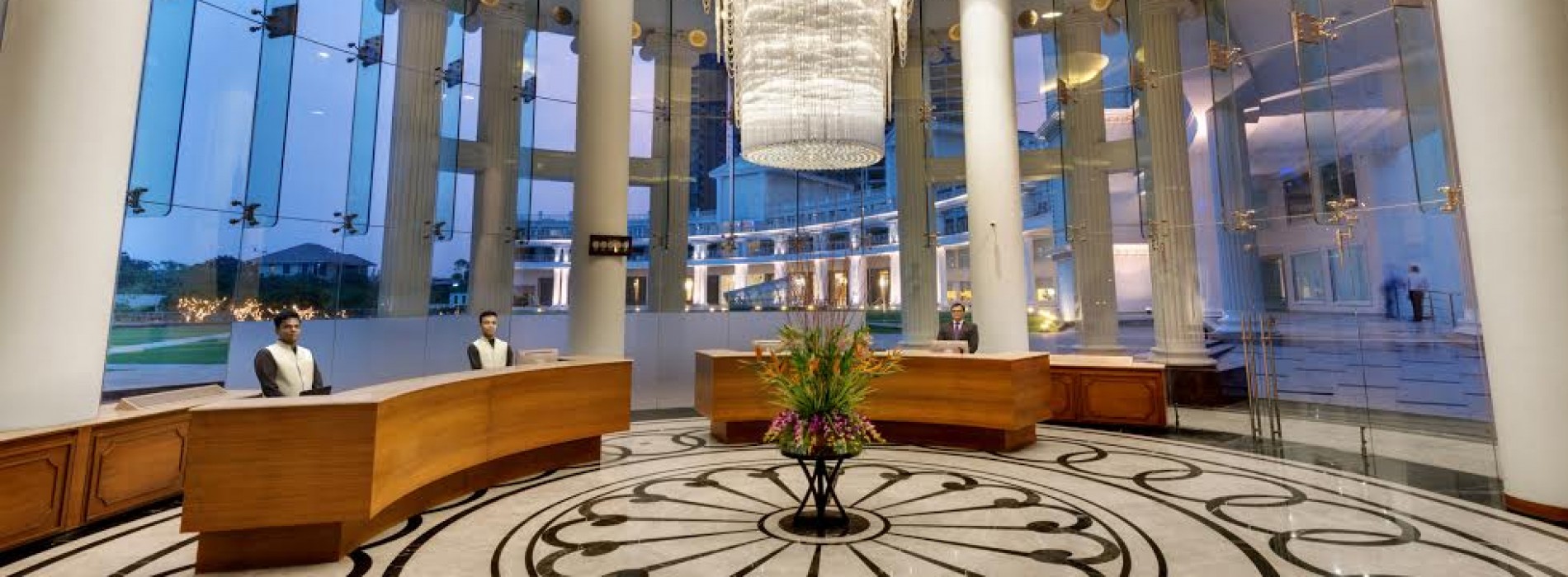 The Fern Hotels & Resorts adds 31st hotel to its portfolio