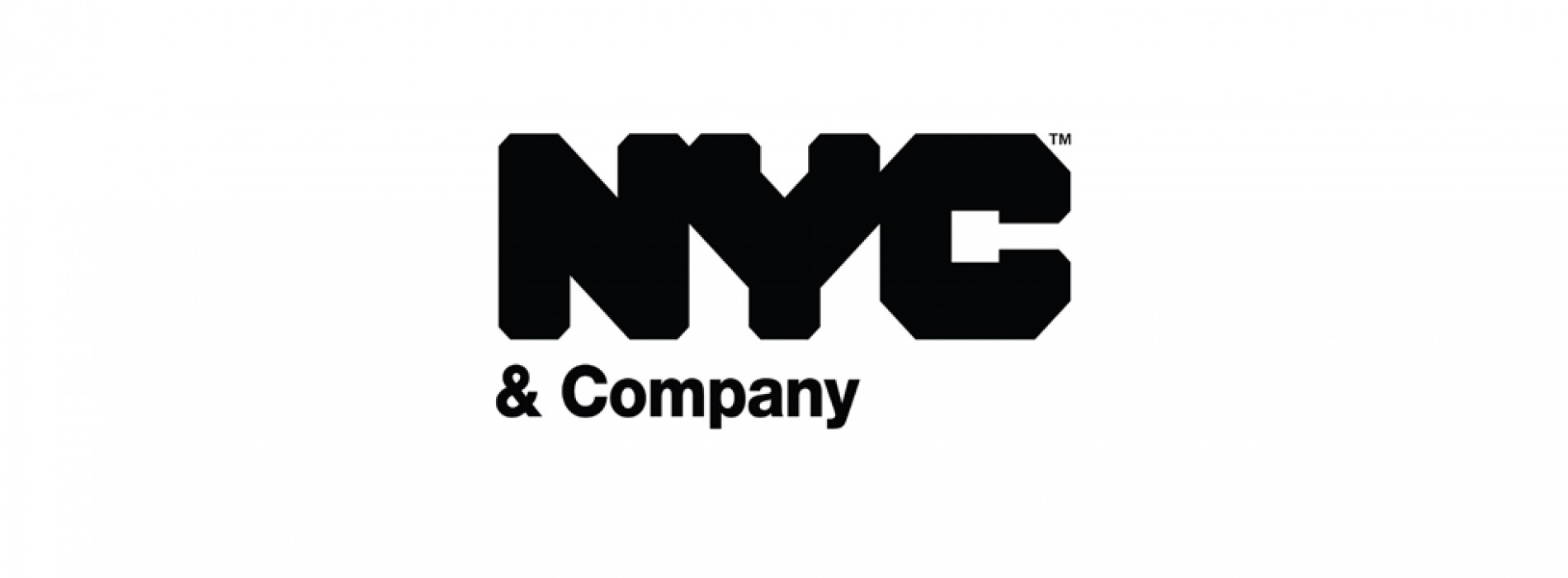NYC & Company launches new accessibility resource for visitors