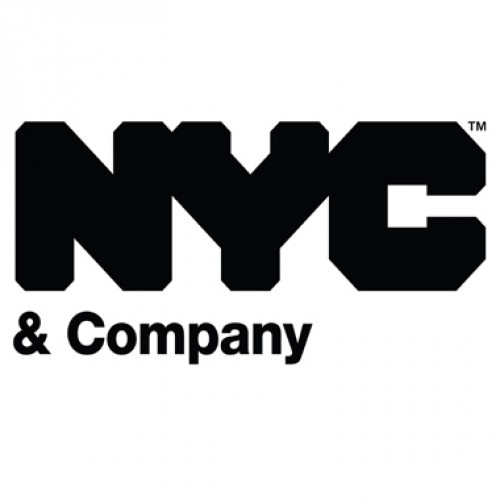 NYC & Company launches new accessibility resource for visitors