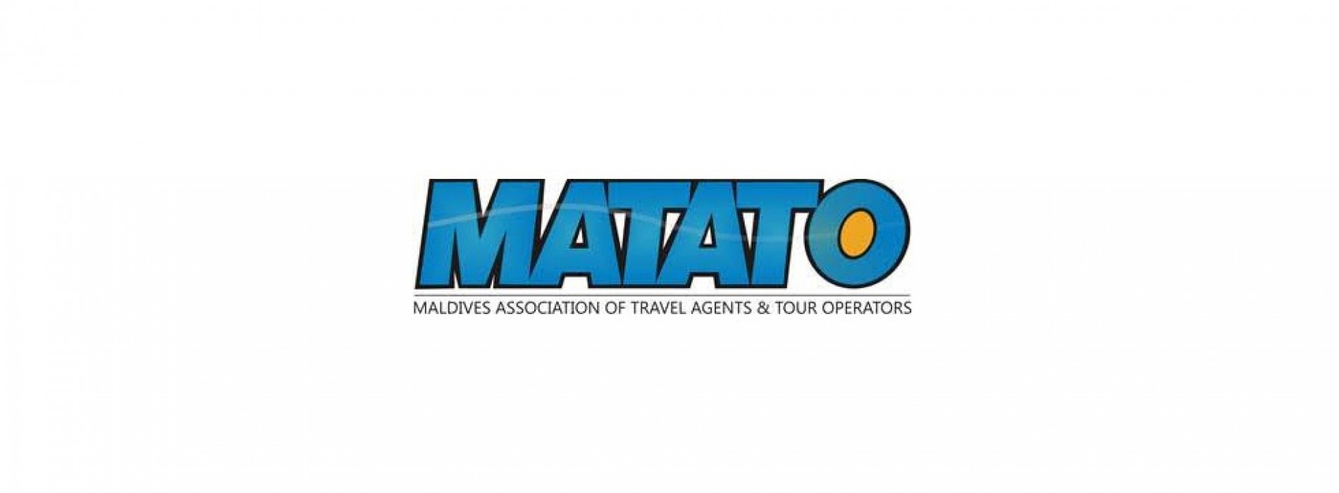 MATATO appoints Think Strawberries as its International PR and Representation Firm