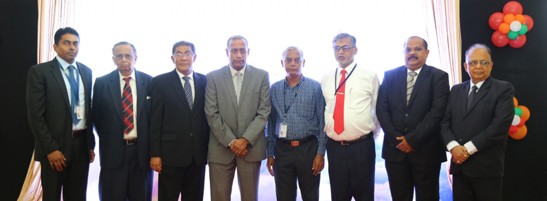 SriLankan Airlines connects Visakhapatnam, Hyderabad and Coimbatore to the world