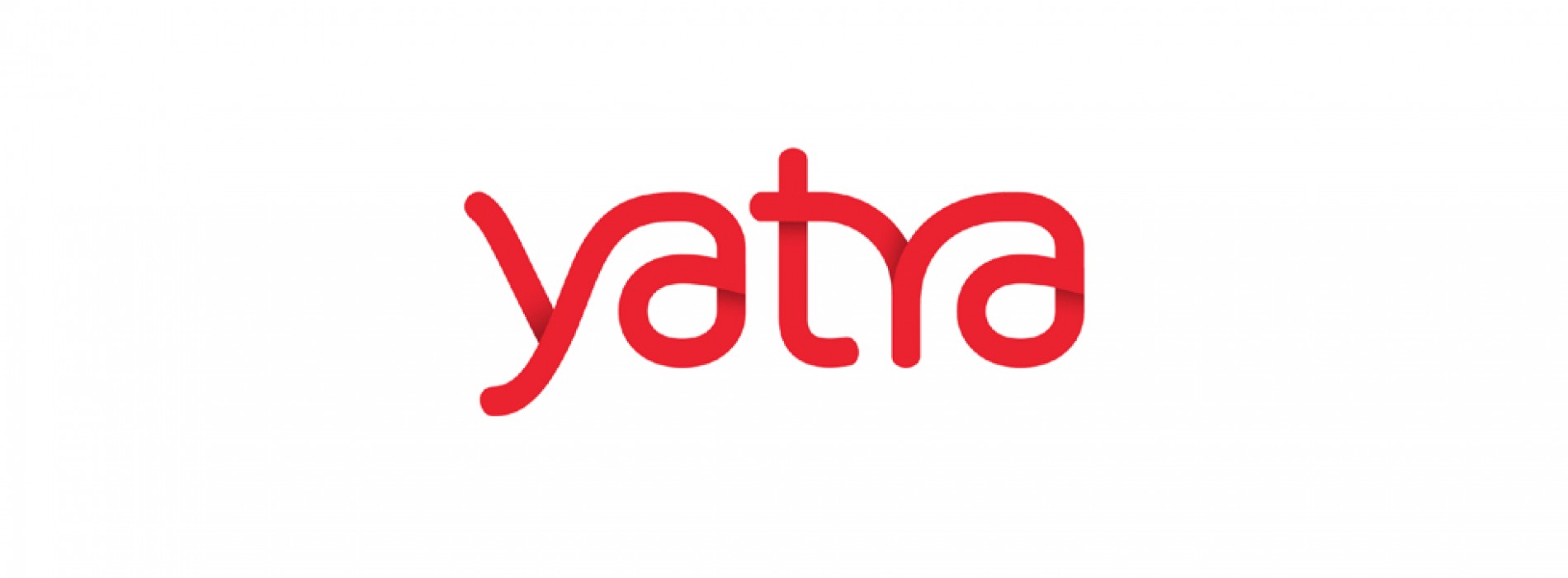 Yatra.com, “India’s most trusted online travel brand” partners with PeopleStrong