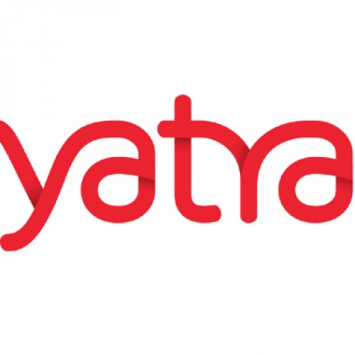Yatra.com, “India’s most trusted online travel brand” partners with PeopleStrong for its Digital HR Transformation