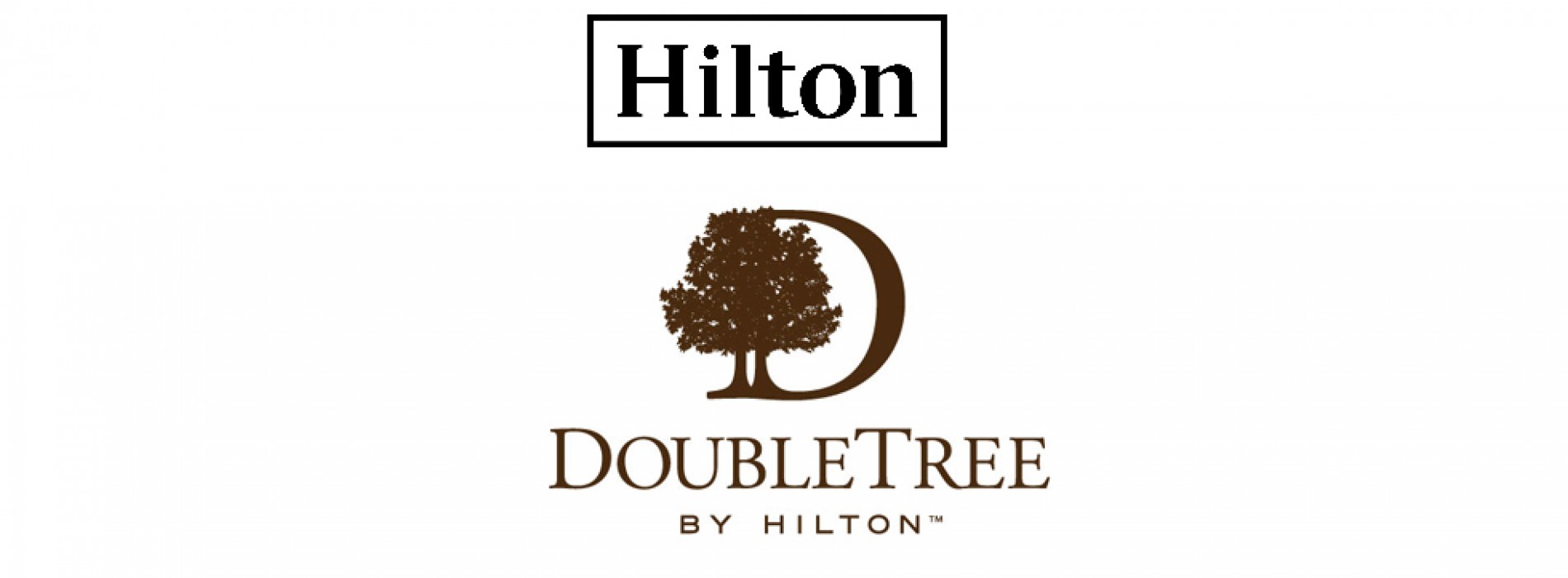 Hilton grows presence in India with signing of DoubleTree by Hilton Shirdi