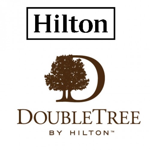 Hilton grows presence in India with signing of DoubleTree by Hilton Shirdi