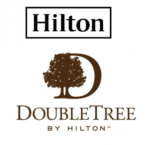 Hilton grows presence in India with signing of DoubleTree by Hilton Shirdi