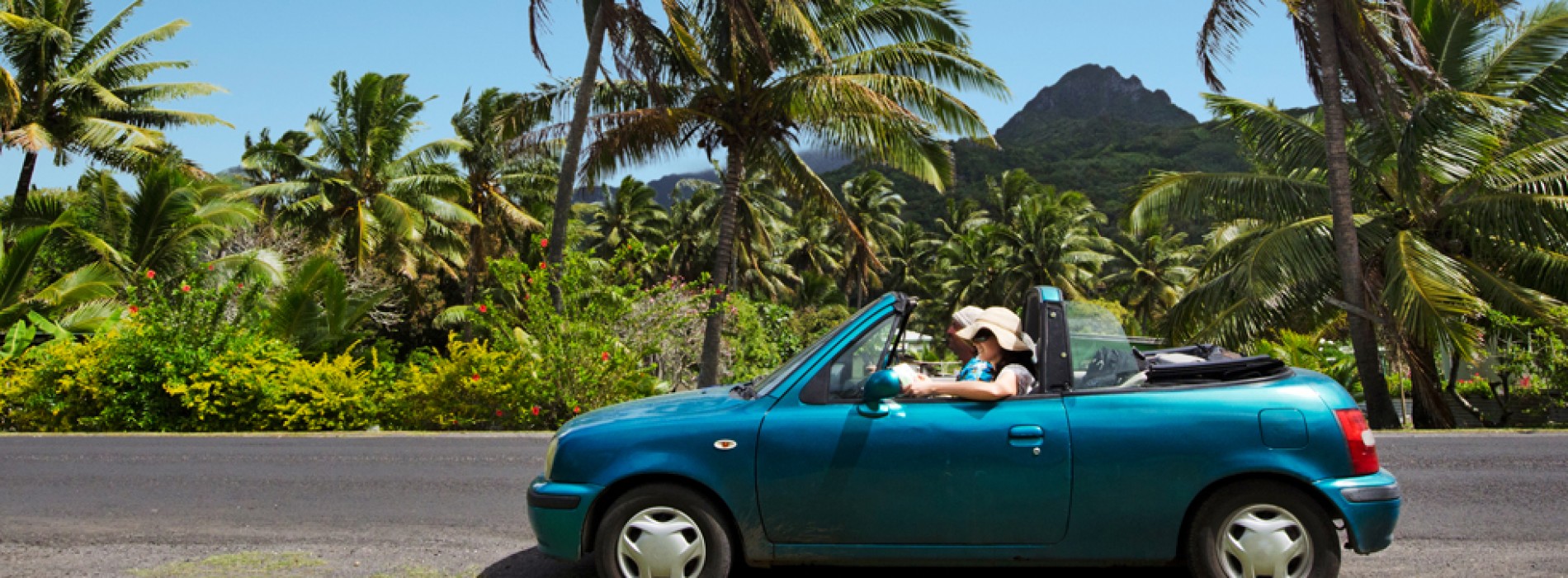 Travkart and Avis team up to roll out exclusive international self-drive holiday packages